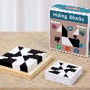 Hiding Blocks3.webp
