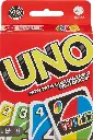 UNO Card Games: Classic Card Game