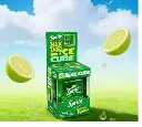 Sprite - NeeDoh Cube
