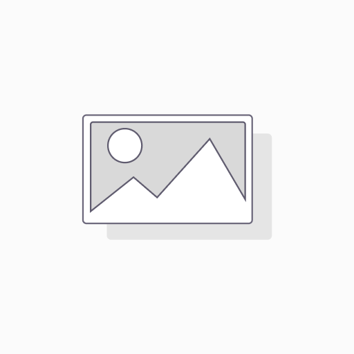 [PO-P072] Cartoon Drawing Board (30x40)